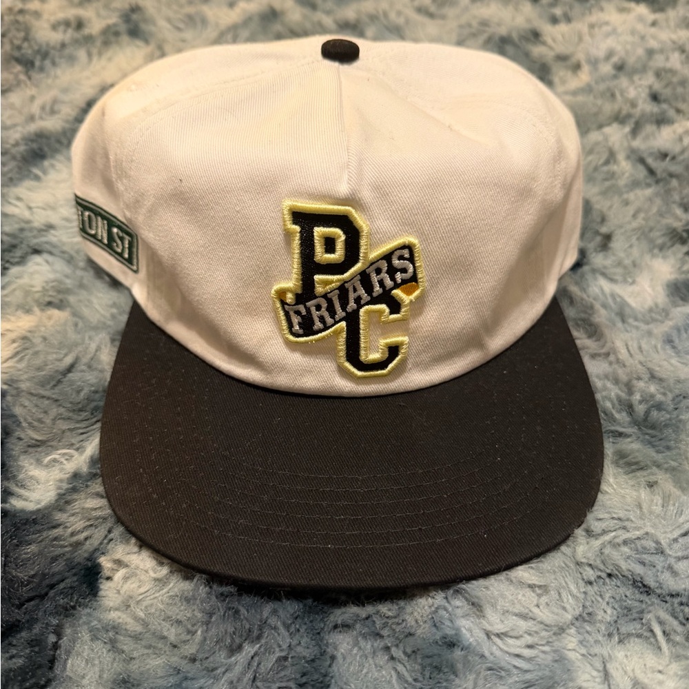 Providence college golf hat